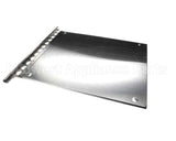 1190613 Southbend Range Tray W/A, 24 Cafe Crumb