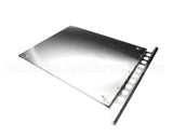 1190613 Southbend Range Tray W/A, 24 Cafe Crumb