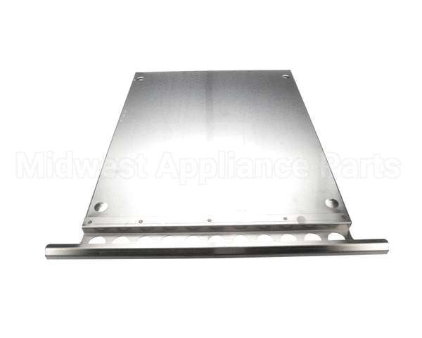 1190613 Southbend Range Tray W/A, 24 Cafe Crumb