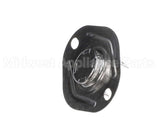 1190623 International Comfort Products Switch Limit