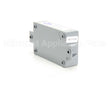 1190642 Southbend Range Module, Oven Broiler Ignition