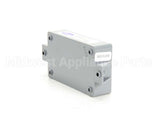 1190642 Southbend Range Module, Oven Broiler Ignition