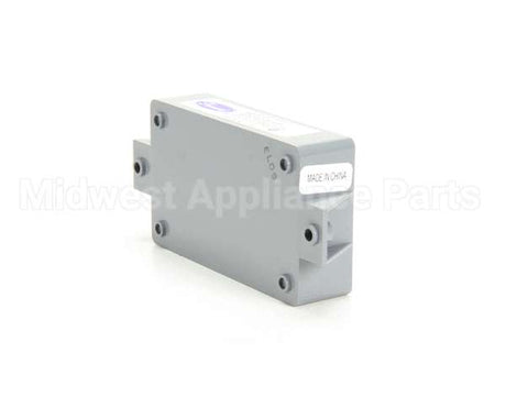 1190642 Southbend Range Module, Oven Broiler Ignition