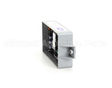 1190642 Southbend Range Module, Oven Broiler Ignition