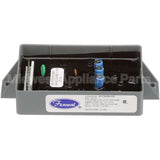 1190642 Compatible Vulcan Ignition Module