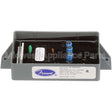 1190642 Compatible Vulcan Ignition Module