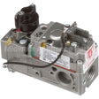 1190648 Southbend Valve, Combo, 1/2", Millivolt