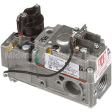 1190648 Southbend Valve, Combo, 1/2", Millivolt