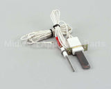 1190650 Southbend Range Ignitor,Flame Senr/Hot Surface