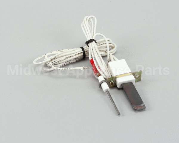 1190650 Southbend Range Ignitor,Flame Senr/Hot Surface