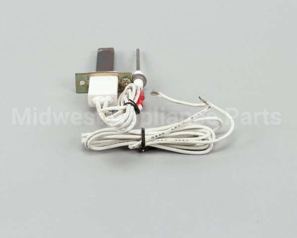 1190650 Southbend Range Ignitor,Flame Senr/Hot Surface