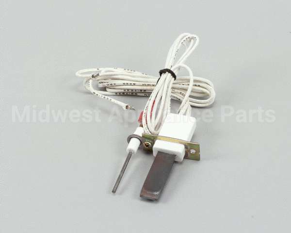 1190650 Southbend Range Ignitor,Flame Senr/Hot Surface