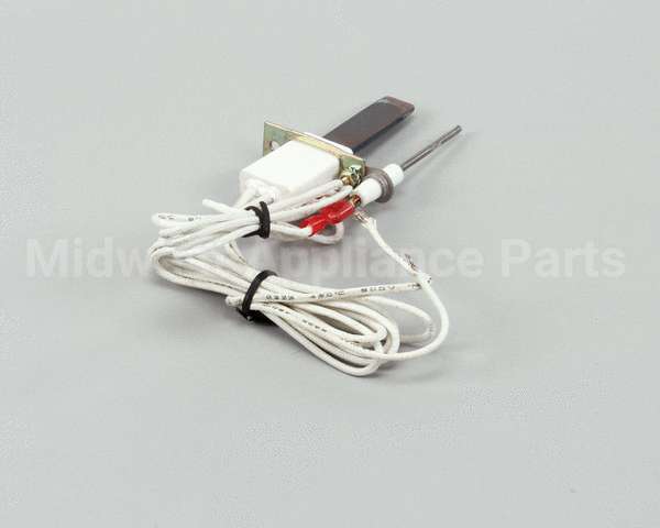 1190650 Southbend Range Ignitor,Flame Senr/Hot Surface