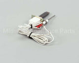 1190650 Southbend Range Ignitor,Flame Senr/Hot Surface