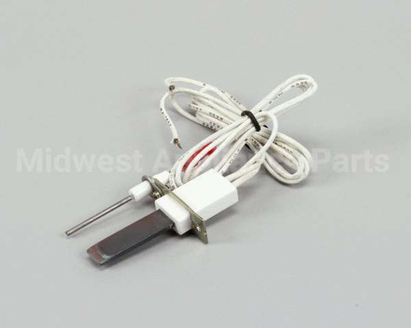 1190650 Southbend Range Ignitor,Flame Senr/Hot Surface