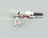 1190650 Southbend Range Ignitor,Flame Senr/Hot Surface
