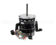 1190664 Heil Quaker Ecm Blower Motor