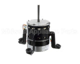 1190664 Heil Quaker Ecm Blower Motor