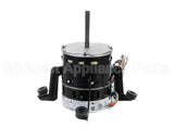 1190664 Heil Quaker Ecm Blower Motor