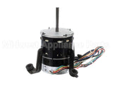 1190664 Heil Quaker Ecm Blower Motor