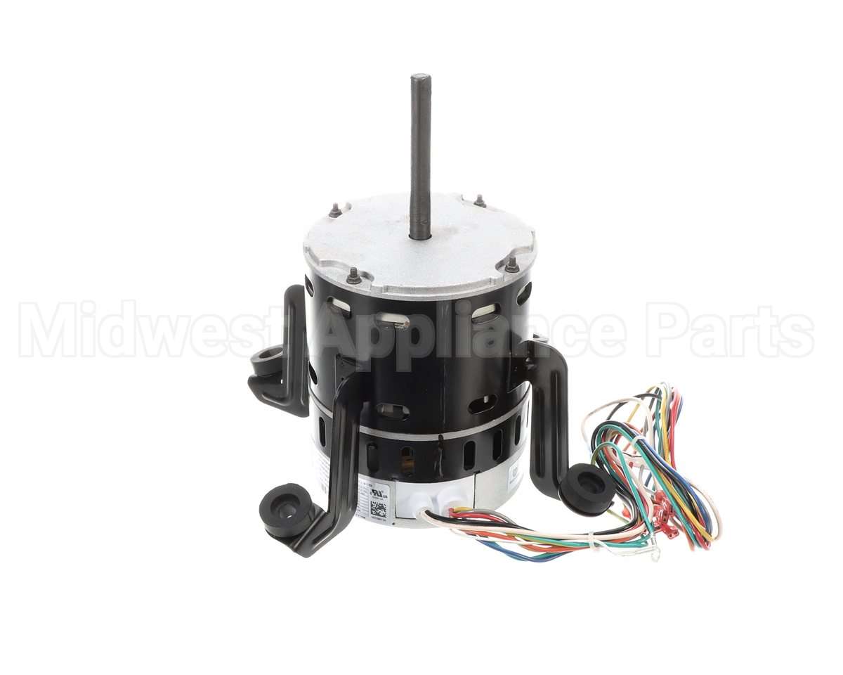 1190666 International Comfort Products 1Hp Blower Motor
