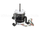 1190666 International Comfort Products 1Hp Blower Motor