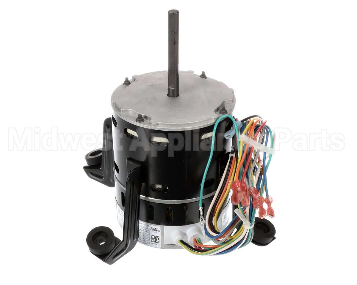 1190667 International Comfort Products Ecm Blower Motor