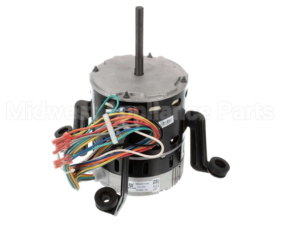 1190667 International Comfort Products Ecm Blower Motor