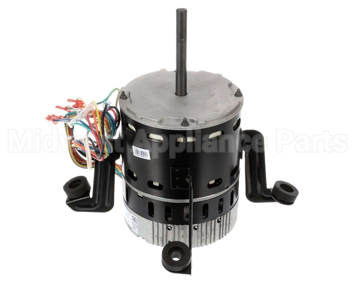 1190667 International Comfort Products Ecm Blower Motor