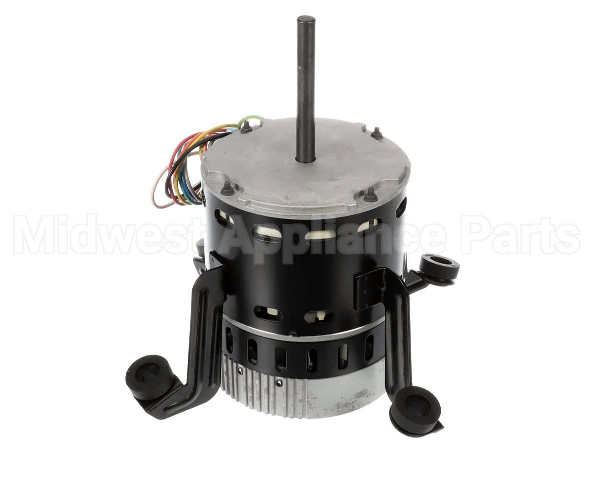 1190667 International Comfort Products Ecm Blower Motor