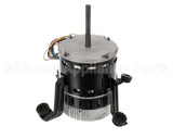 1190667 International Comfort Products Ecm Blower Motor