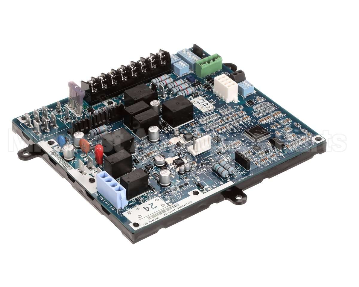 1190668 International Comfort Products Control Board Furnace