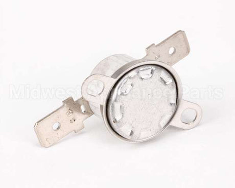 1190683 Southbend Range Thermostat, 150 Deg, Enrgy Str