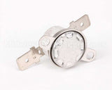 1190683 Southbend Range Thermostat, 150 Deg, Enrgy Str