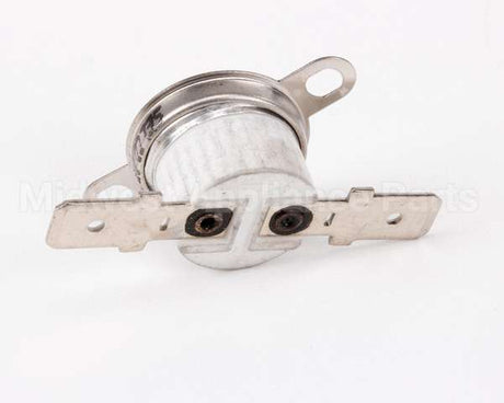 1190683 Southbend Range Thermostat, 150 Deg, Enrgy Str