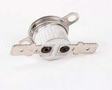 1190683 Southbend Range Thermostat, 150 Deg, Enrgy Str