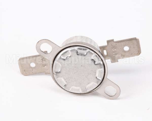 1190683 Southbend Range Thermostat, 150 Deg, Enrgy Str