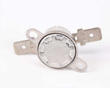1190683 Southbend Range Thermostat, 150 Deg, Enrgy Str