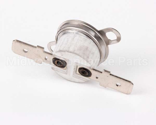 1190683 Southbend Range Thermostat, 150 Deg, Enrgy Str