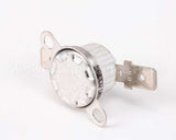 1190683 Southbend Range Thermostat, 150 Deg, Enrgy Str