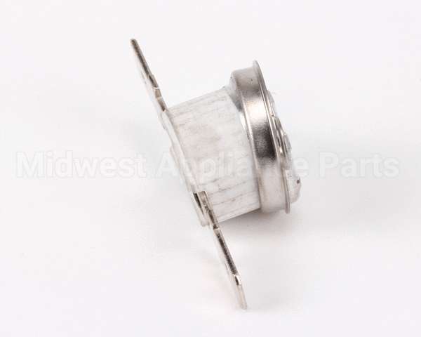 1190683 Southbend Range Thermostat, 150 Deg, Enrgy Str