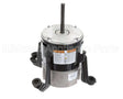 1190687 International Comfort Products Blower Motor 3/4 Ecm