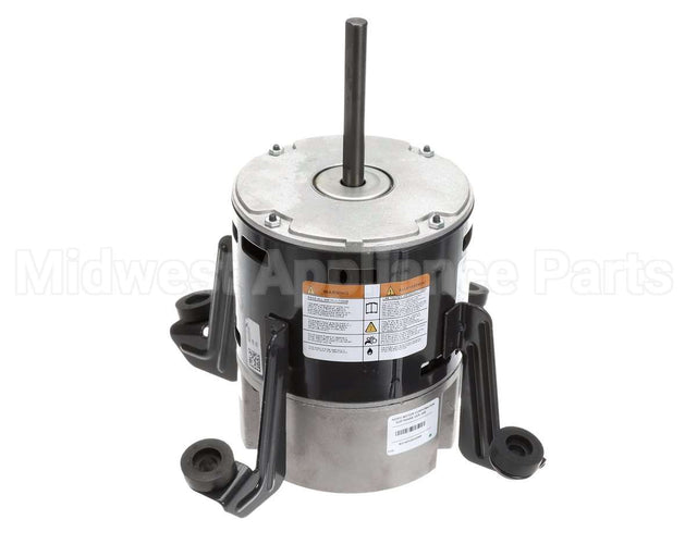 1190687 International Comfort Products Blower Motor 3/4 Ecm