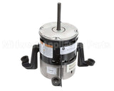 1190687 International Comfort Products Blower Motor 3/4 Ecm