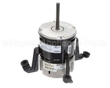 1190687 International Comfort Products Blower Motor 3/4 Ecm