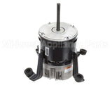 1190687 International Comfort Products Blower Motor 3/4 Ecm