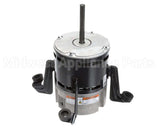 1190687 International Comfort Products Blower Motor 3/4 Ecm