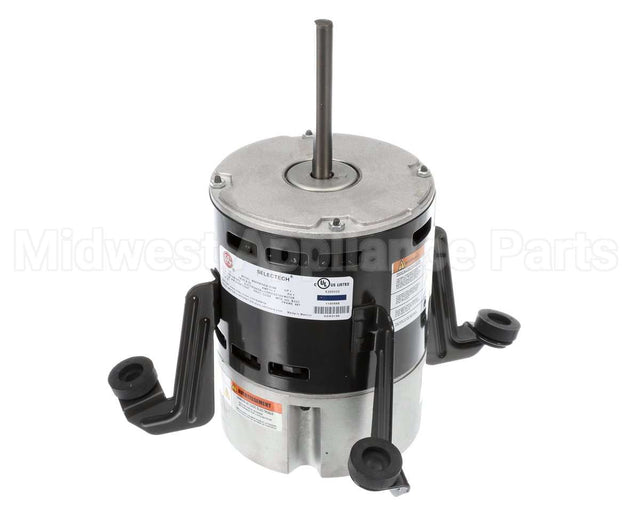 1190688 International Comfort Products 115V 1Hp Ccw Variable Motor