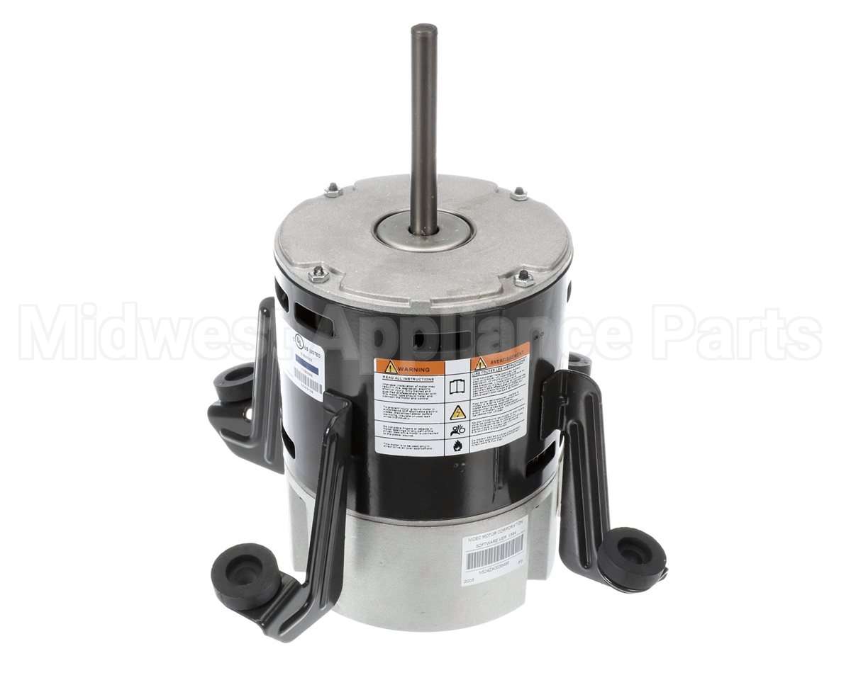 1190688 International Comfort Products 115V 1Hp Ccw Variable Motor