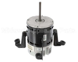 1190688 International Comfort Products 115V 1Hp Ccw Variable Motor